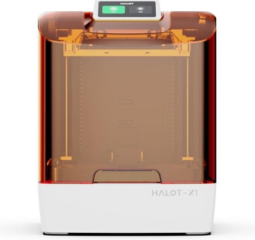 Creality Halot-X1