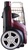 ViLgrand VVC2247DC