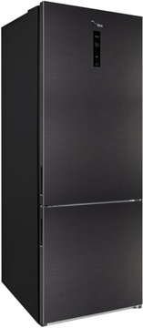 Midea MDRB593FGE28