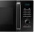 Samsung MS23F301TFW