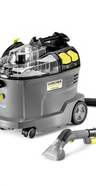 Karcher Puzzi 8/1 (1.100-240.0)