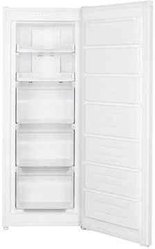 INTERLUX ILF-1255NFS