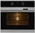 Amica EBF 6521 AA