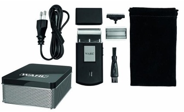Wahl Travel Shaver 03615-1016