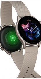 Amazfit GTR 3 Moonlight Grey