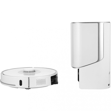 Sencor SRV 9385WH
