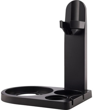 Gorenje HBX1000EB
