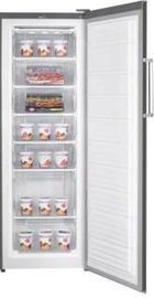MPM MPM-245-ZS-16