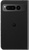 Google Pixel Fold 12/512GB Obsidian