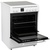 Eleyus IMPULS 6008 V WH