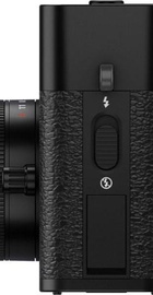 Fujifilm X-HF1 Black (16940276)