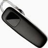 Plantronics M70