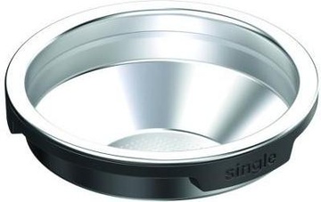 NINJA Luxe Cafe Premier ES701EU