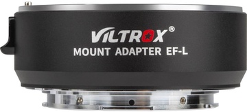 Viltrox EF-L