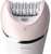 Philips Series 8000 BRE721/00