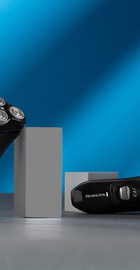Remington R4 Style R4002