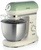 Ariete Vintage Green 1588/04