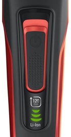 Rowenta TN5221F4