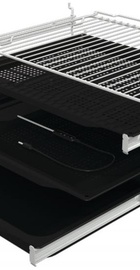 Gorenje BSA6747A04BGWI