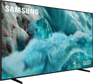 Samsung QE85Q7FAAUXUA