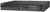 HIKVISION DS-7332HUHI-K4