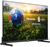 Hisense 40A5NQ