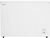 Hisense FC-403D4AW1
