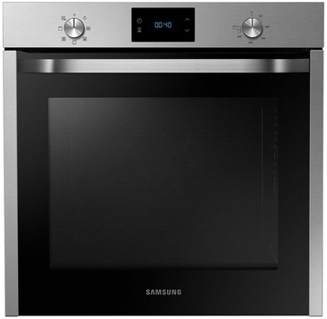 Samsung NV75J3140BS