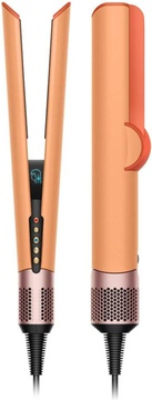 Dyson Airstrait HT01 Ceramic Apricot/Topaz (254754-01)