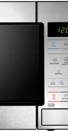 Samsung ME83M