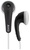 AKG Y16 A Black