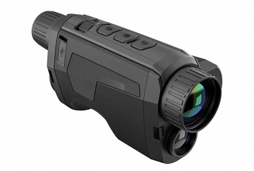 AGM Fuzion LRF TM35-384