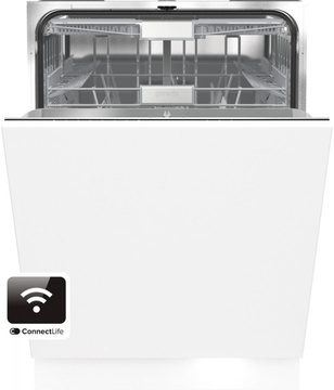 Gorenje GV693C60XXL