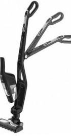 Rowenta Dual Force 2v1 RH6735WH