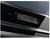 Electrolux EOC9P31WX