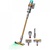 Dyson V15 Detect Absolute 2023 Gold/Gold (447000-01)