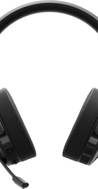 Sennheiser EPOS C50 ANC Black (1001147)