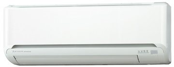 Mitsubishi Heavy SRK20ZM-S/SRC20ZM-S