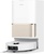 Dreame L50s Pro Ultra White (RLL88HE-Wh)