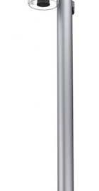 Samsung Jet 75 Pro VS20T7535T7