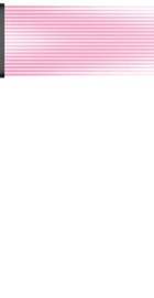 Dyson Supersonic Travel HD19 Ceramic Pink/Rose Gold (492457-01)