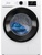 Gorenje WNEI72SBS