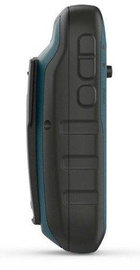 Garmin eTrex 22x (010-02256-01)