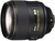 Nikon AF-S Nikkor 105mm f/1,4E ED (JAA343DA)