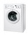 Indesit IWSD 71051 B UA