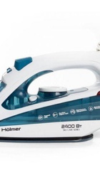 Holmer HIC-2430