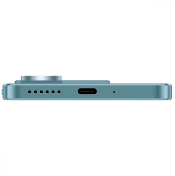Xiaomi Redmi Note 13 5G 8/256GB Ocean Teal (Global Version)