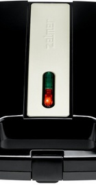 Zelmer ZWM0001