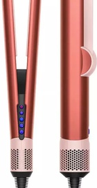 Dyson Airstrait HT01 Strawberry Bronze/Blush Pink (560844-01) EU