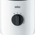 Braun JB 3100 WH